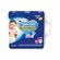 FRALDA MAMYPOKO M 68UND CALCA GIGA PCT-7898656390681.jpg